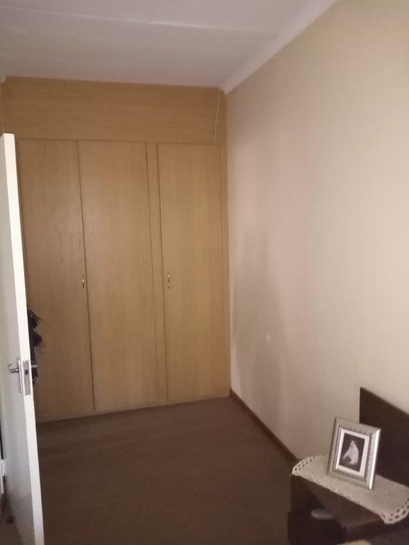 To Let 2 Bedroom Property for Rent in Ladybrand Free State
